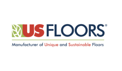 USFloors Logo